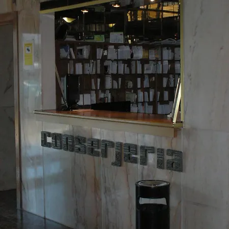 Varandas Do Mar Apartment *