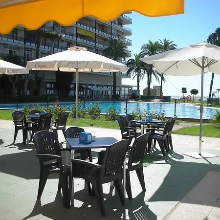 Apartment Varandas Do Mar *