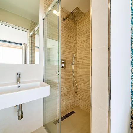 Apartment Varandas Do Mar