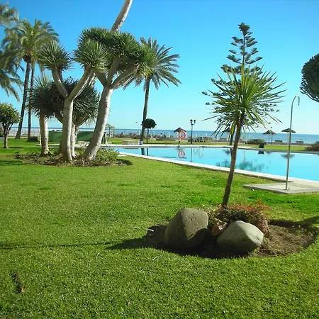 Apartment Varandas Do Mar *
