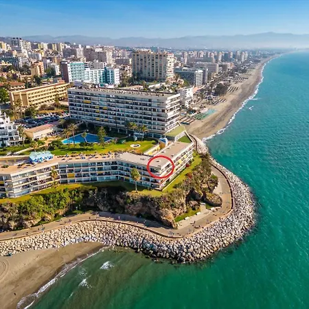 Varandas Do Mar Torremolinos