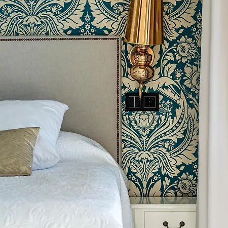 Apartment Varandas Do Mar *