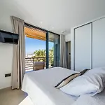 Apartman Varandas Do Mar