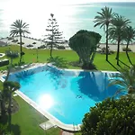 Apartman Varandas Do Mar Torremolinos