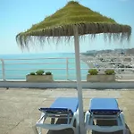 Varandas Do Mar * Torremolinos