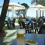 Varandas Do Mar Torremolinos