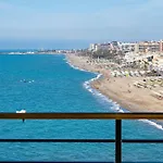 Varandas Do Mar * Torremolinos