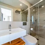 Varandas Do Mar Apartman