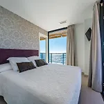 Apartman Varandas Do Mar