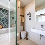 Varandas Do Mar Apartman Torremolinos
