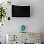 Apartman Varandas Do Mar Torremolinos